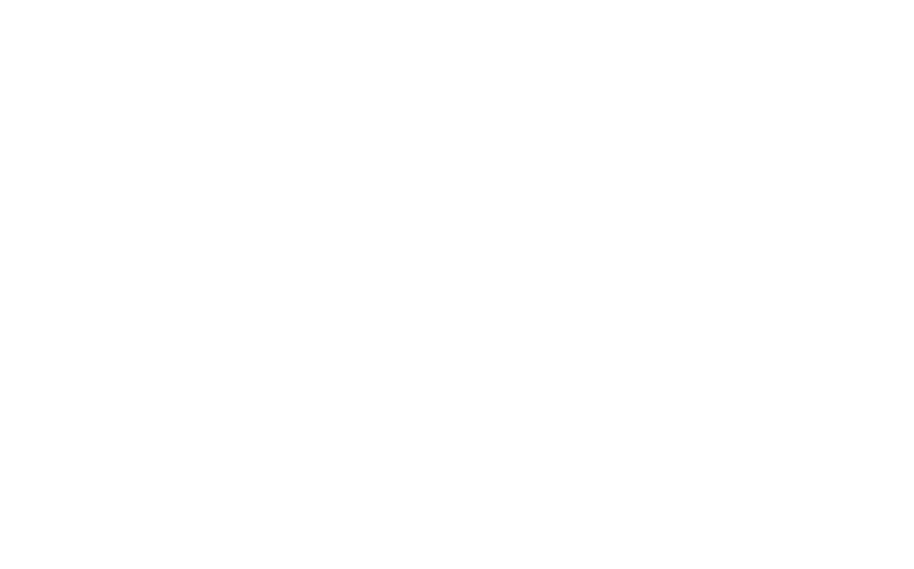 Pax Assistance