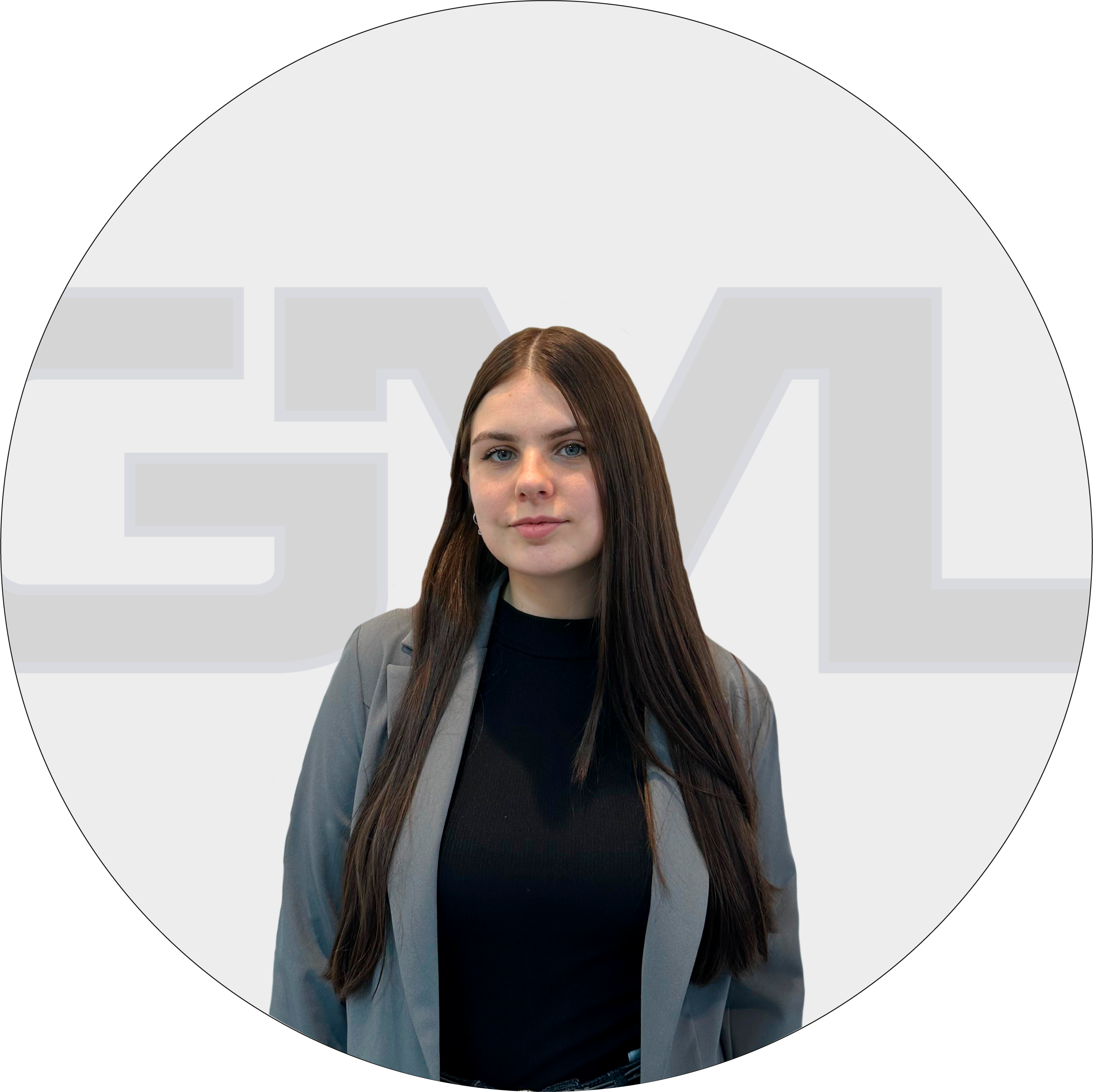 Ornella Altamore – Asesora comercial