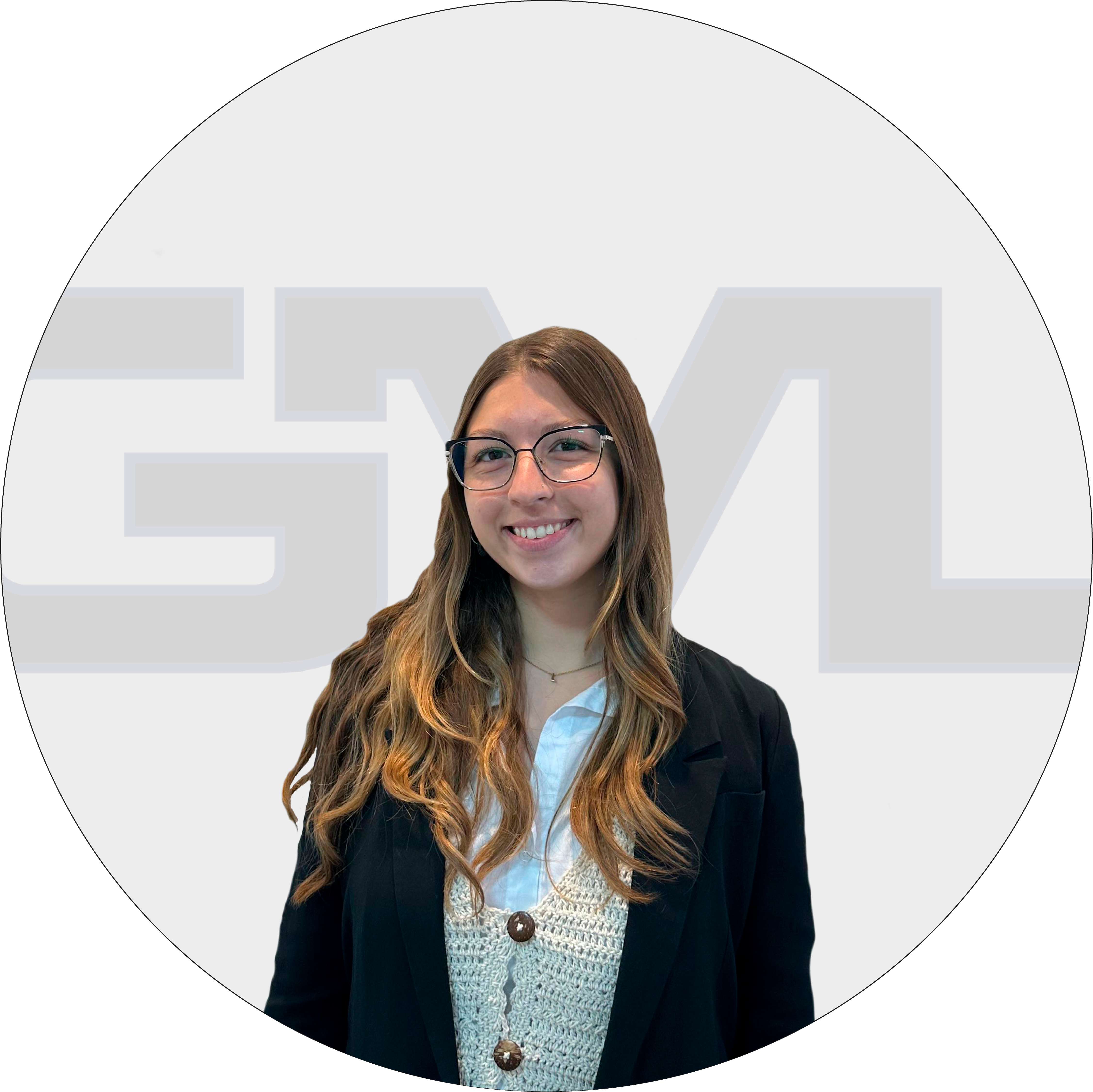 Lucia Tabbia – Asesora comercial